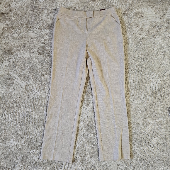 Investments Pants - Womens size 8R dress pants